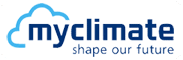 MyClimate-Logo-png