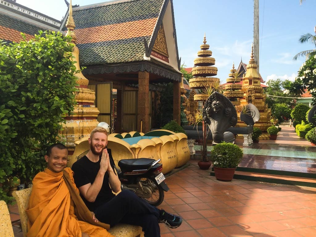 buddhismus-weisheit-leben