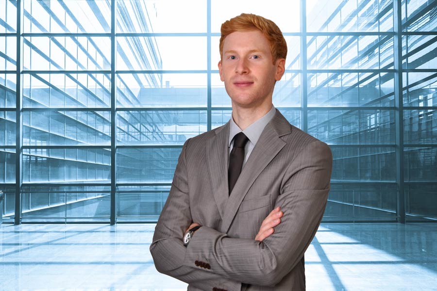 sebastian-haffner-consultant-business