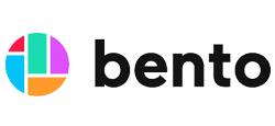 Bento-Logo-250x115