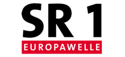 SR1-Logo