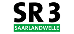 SR3-Logo