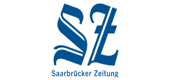 SZ-Logo-250x115