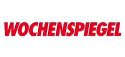 Wochenspiegel-Logo-250x115b