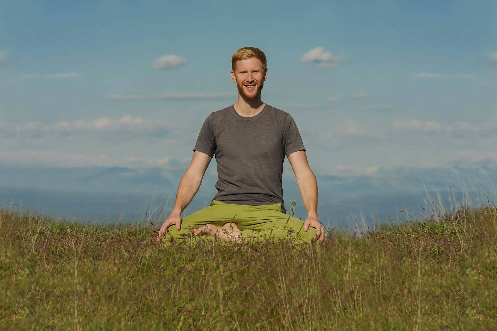 meditationssitz-haltung-positionen