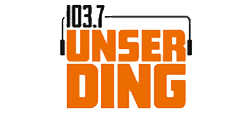 unser-ding-logo