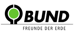 BUND-Logo
