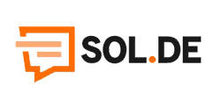 SOL-de-Logo