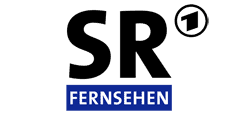 SR-Fernsehen-Logo