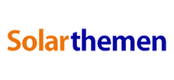 Solarthemen-Logo