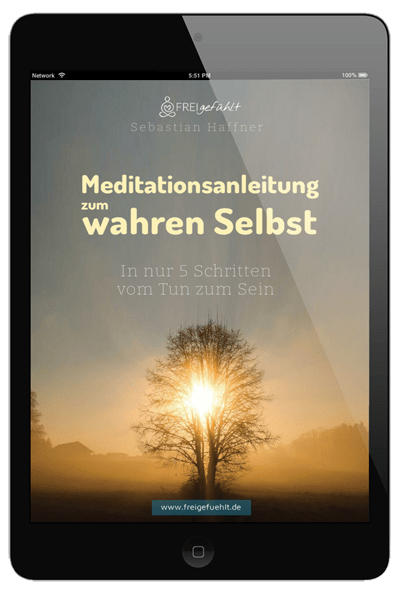 infografik-ipad-ebook-meditationsanleitung