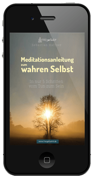 infografik-iphone-meditationsanleitung-ebook