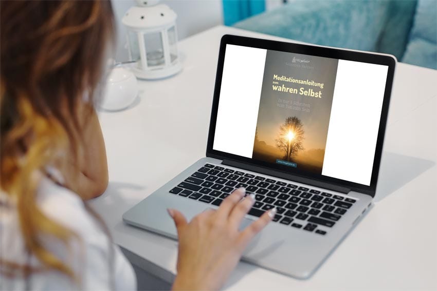 meditationsanleitung-ebook-preview