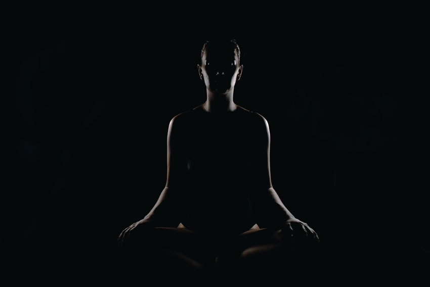 meditationsanleitung-verstand-gedanken