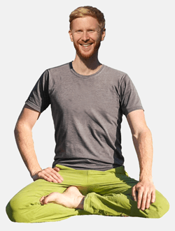 sebastian-haffner-meditationslehrer-coaching