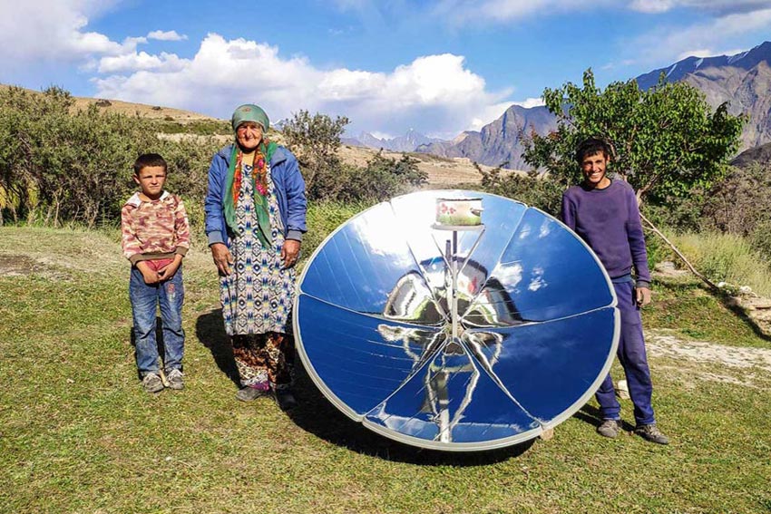 solarkocher-tadschikistan-umwelt