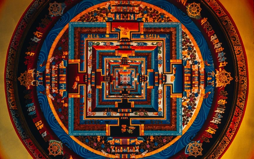 mandala-samatha-meditation