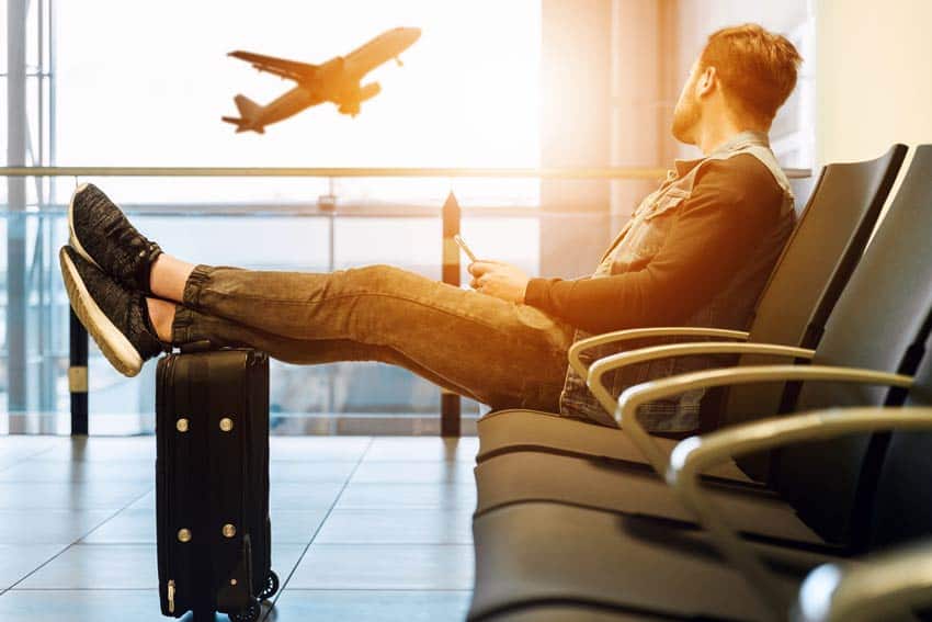 enspannt-fliegen-dank-hypnose