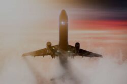 Mittel gegen Flugangst: Effektive Methoden gegen die Panik im Flugzeug