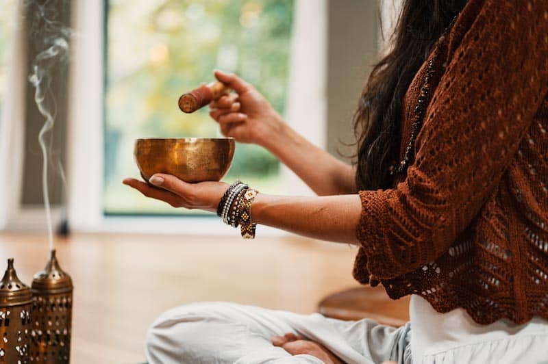 5-minuten-meditation-tipps