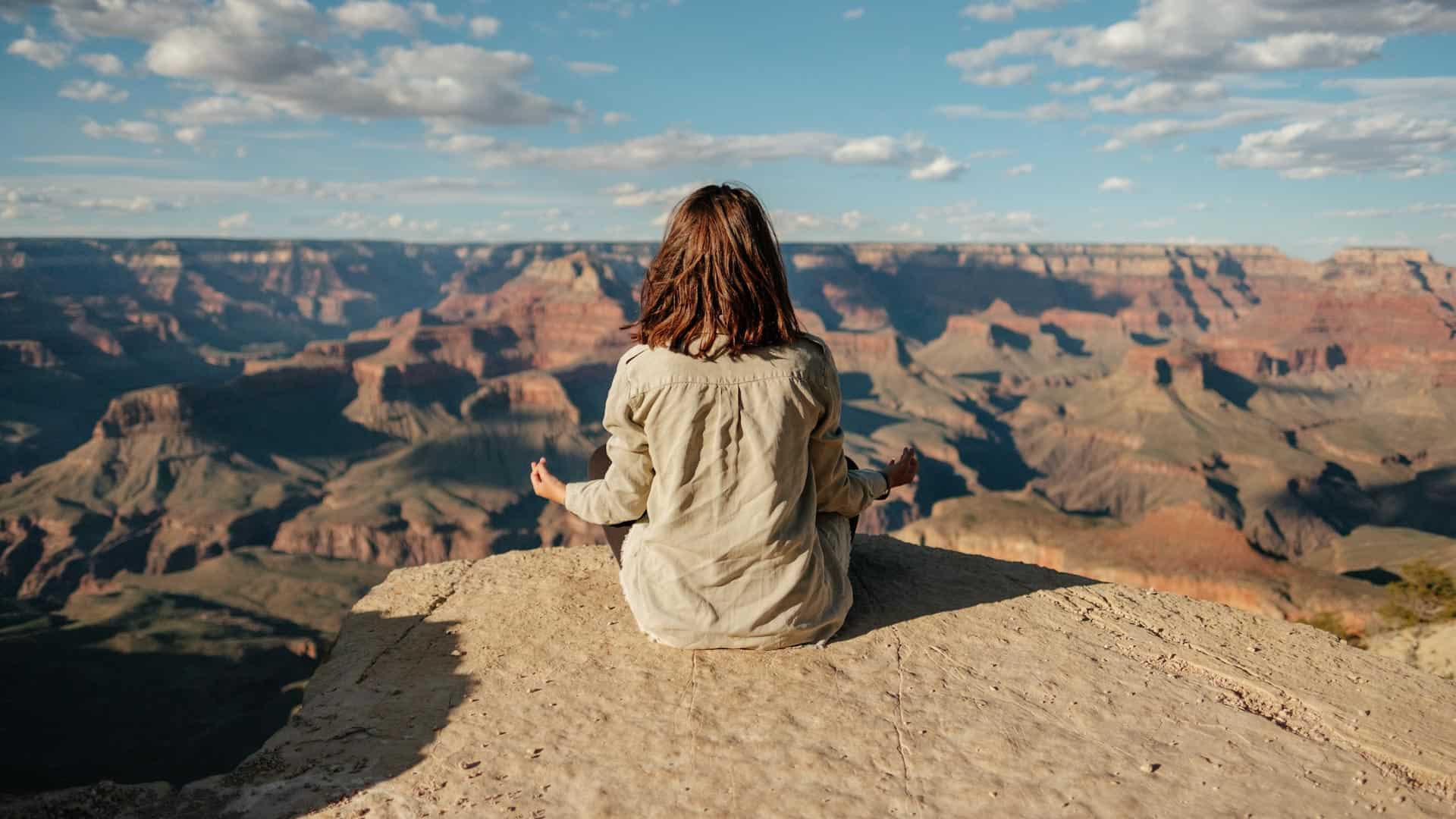 5-minuten-meditation-titelbild