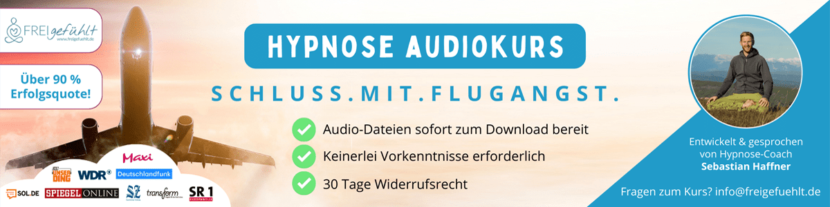 flugangst-kurs-hypnose-audiokurs