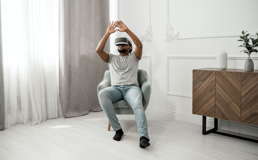 virtuelle-realitaet-therapie-vret