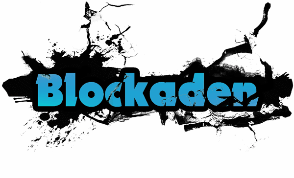 blockadenloesung-hypnose-kurs