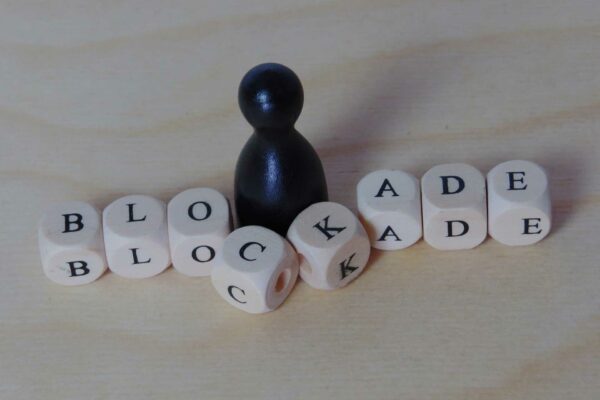 Blockaden lösen mit Hypnose: Loslassen leicht gemacht!
