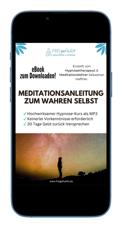 meditationsanleitung-ebook-grafik