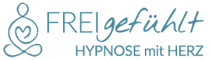freigefuehlt-logo-hypnose-herz