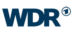 bekannt-aus-WDR