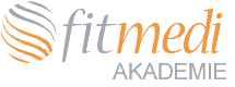 fitmedi-akademie-logo