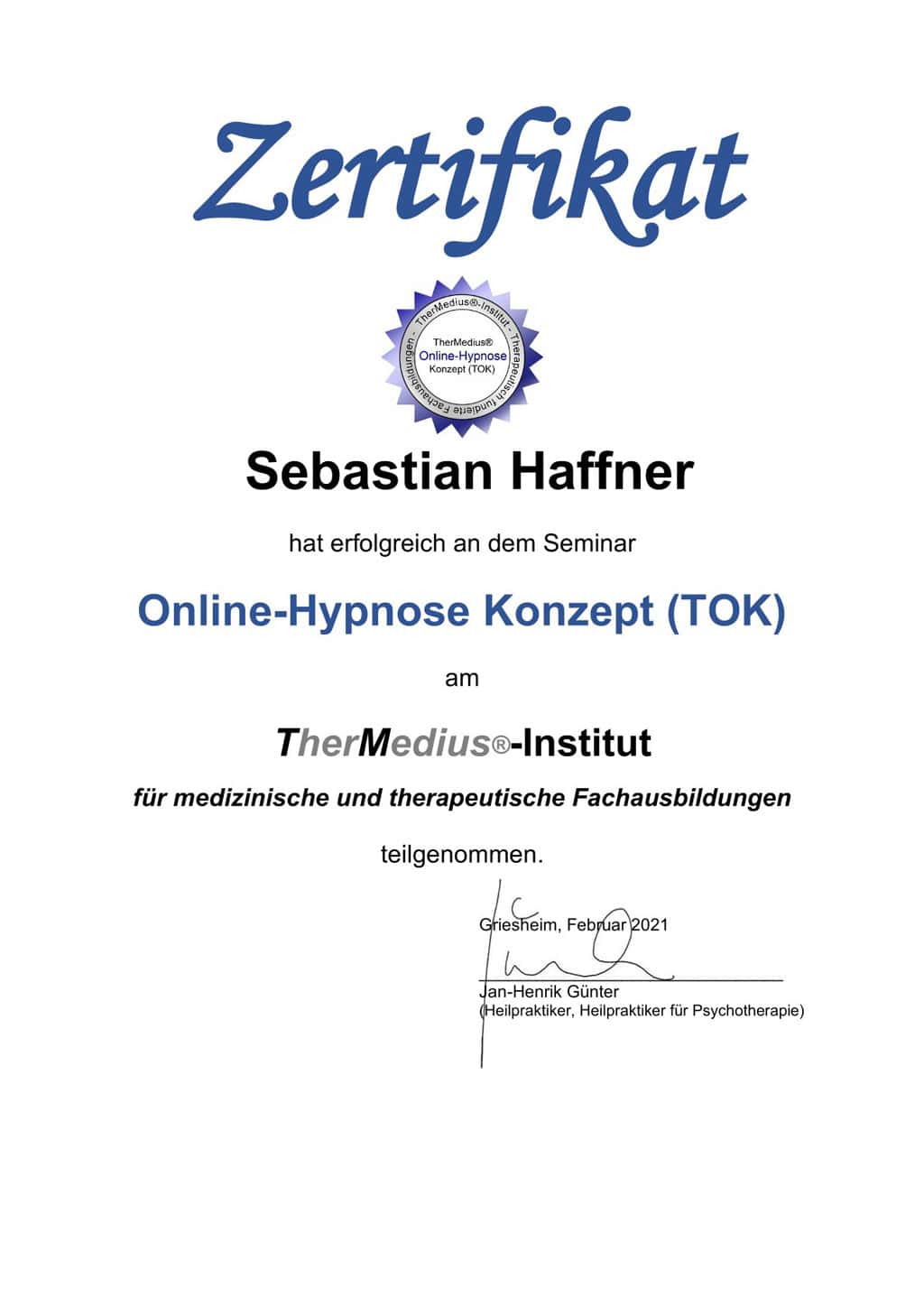 zertifikat-hypnose-online-kurs