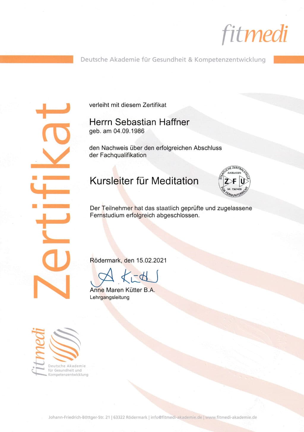 zertifikat-kursleiter-meditation