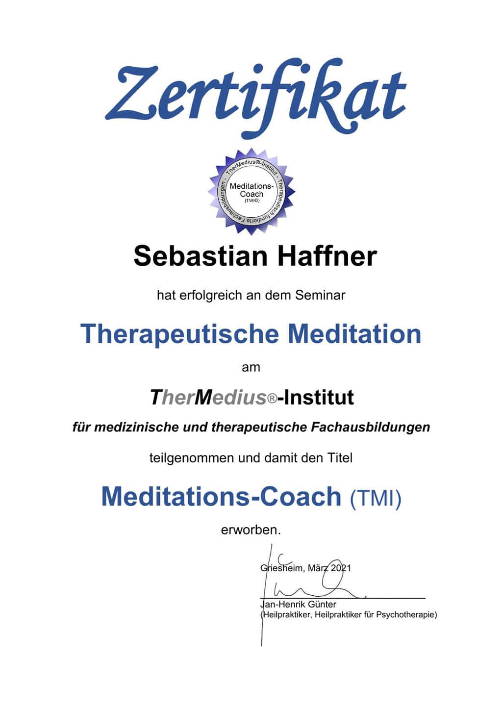 zertifikat-therapeutische-meditation