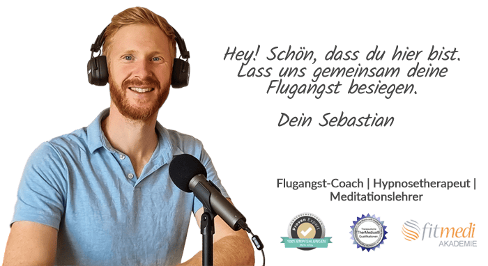 webinar-flugangst-coaching-experte