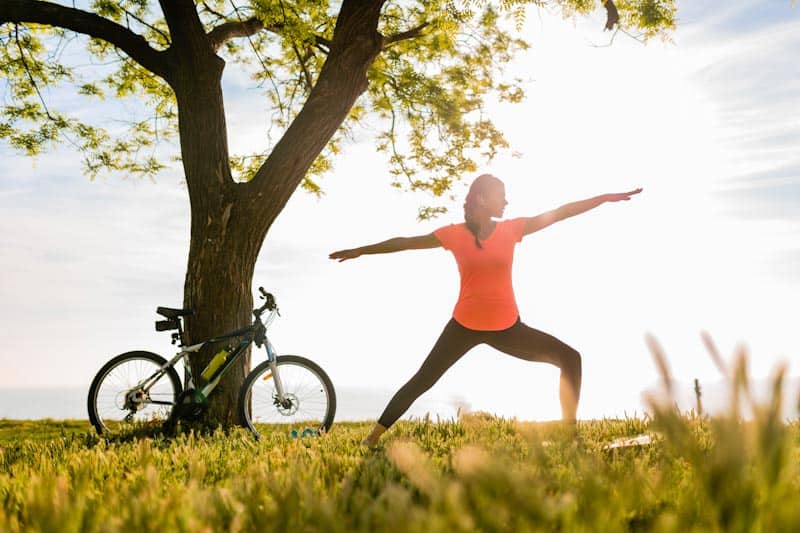 subliminals-gesundheit-gesunde-verhaltensweisen-sport