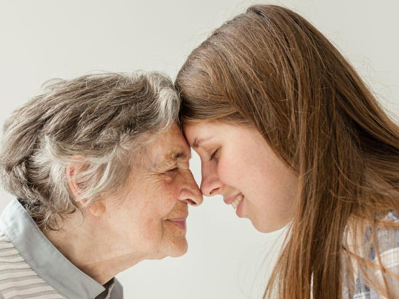 subliminals-liebe-beziehung-oma-enkel-familie