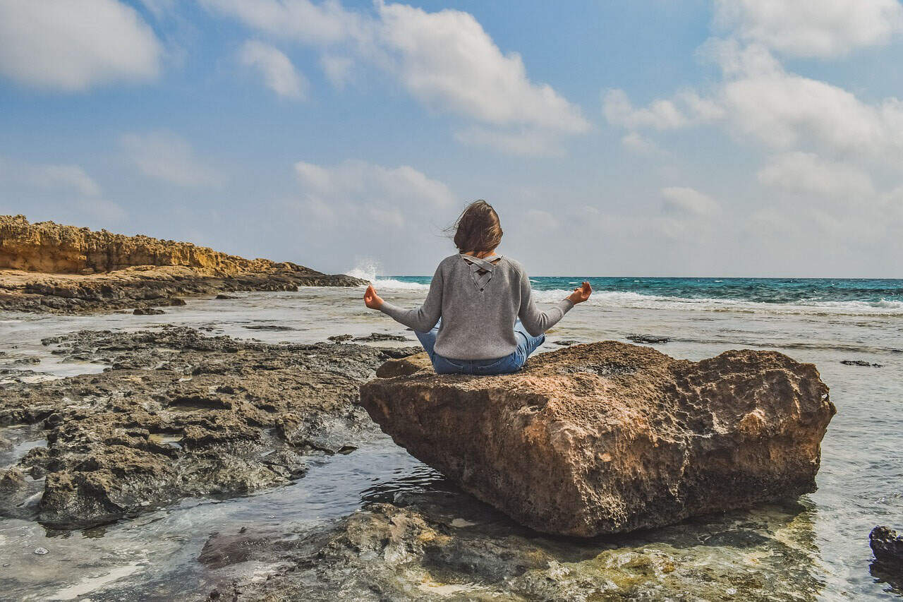 meditation-unterbewusstsein