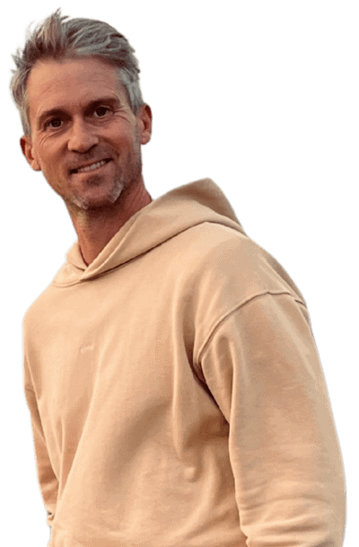 paul-schmidtfall-life-coach