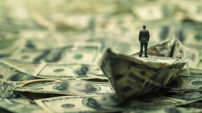 subliminals-geld-reichtum-mindset